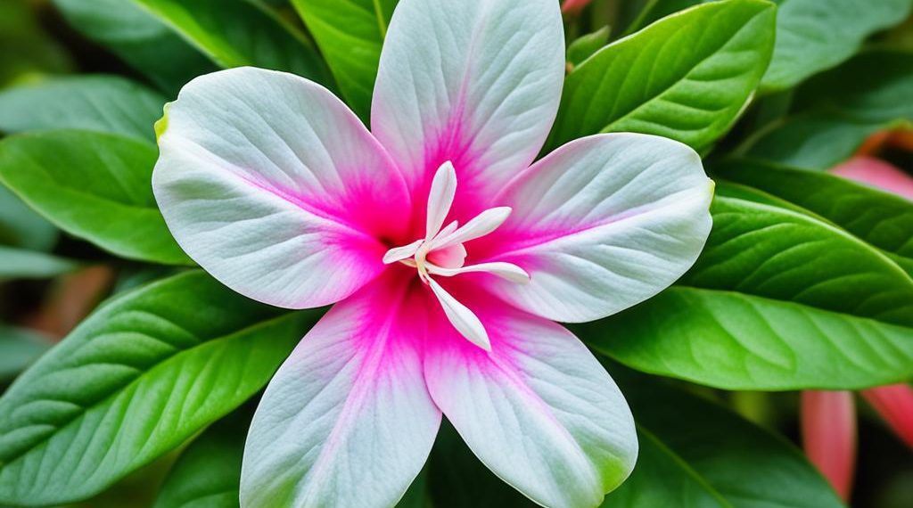 Caca Flower: Discover the Enchanting Beauty and Meaning