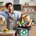 Are You Making These Common Disposal Mistakes