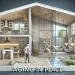 One-Story House Ideas for Aging in Place