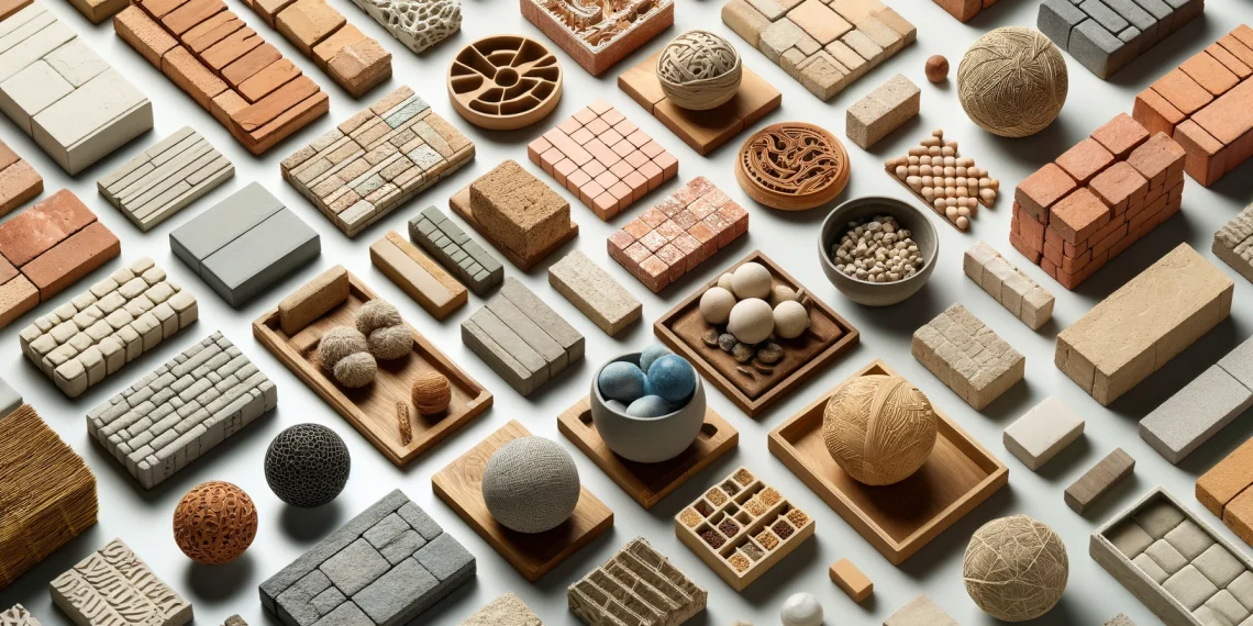 The Best Bricks for Exterior Home Design in 2024