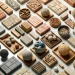 The Best Bricks for Exterior Home Design in 2024