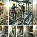 The Ultimate Guide to Cantilever Scaffolding Everything You Need to Know
