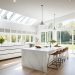 Design Tips for Functional and Spacious Living