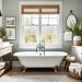Modern Farmhouse and Rustic Chic