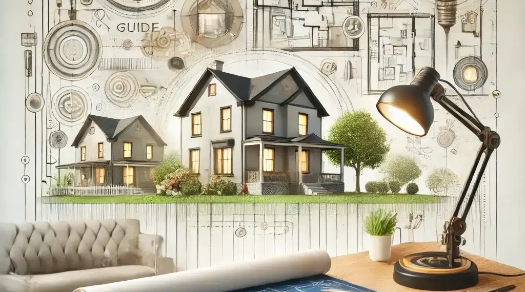 Guide To Seamless Home Remodeling In Alexandria