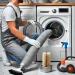 How to Clean Your Dryer Vent