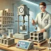 How to Test the Compressive Strength of Cement