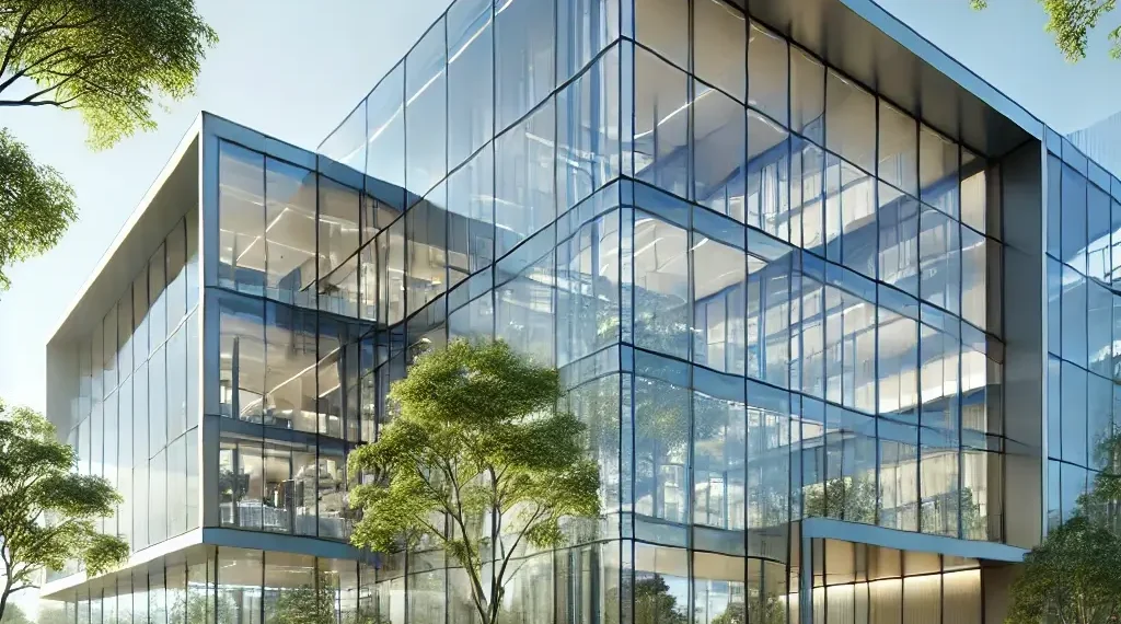 Top 10 Glass in Modern Architecture Pros, Cons, and Innovative Uses