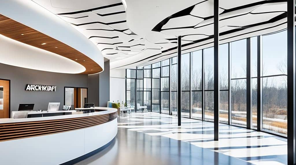 About Archikraft: Vision and Achievements