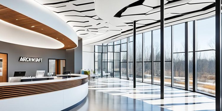 About Archikraft: Vision and Achievements