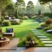 The Ultimate Guide to Crafting Your Dream Yard with Home-Hearted.com