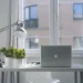 Art and Science of Professional Window Cleaning by A Plus Windows