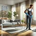 SOS Cleaning Services