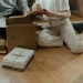 Clutter to Comfort