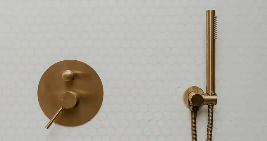 SewerTV Changing the Industry for Plumbing Services in San Antonio Texas