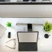 Transform Your Home Office with Smart Technology for Better Efficiency